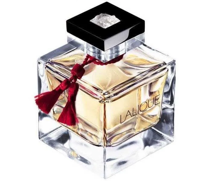 LALIQUE Le Parfum edp 100mp Original 2