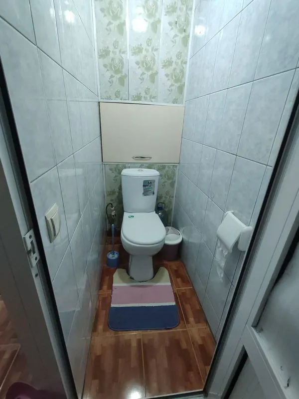 Продаётся дом Сергили — фото 1
