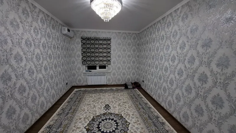 2 xonali uy òzimizni uy hamma sharoit bor