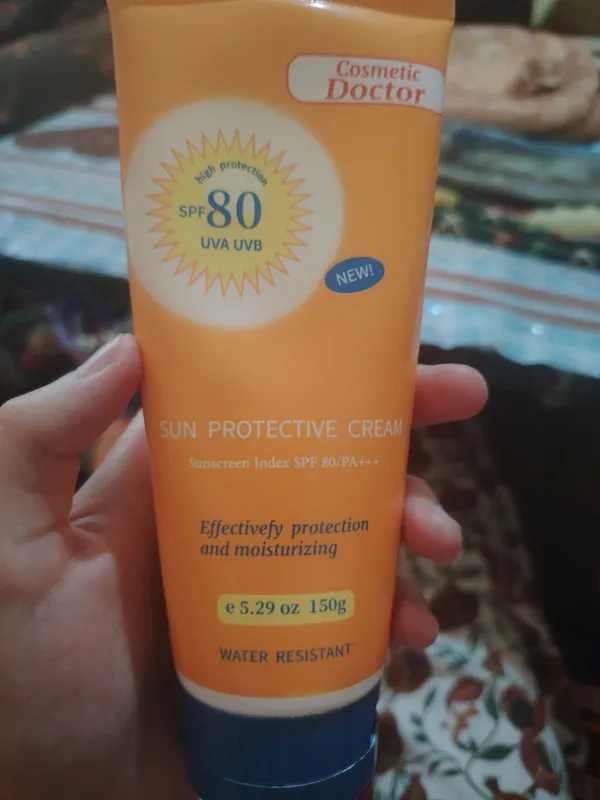 spf 40 тысяч