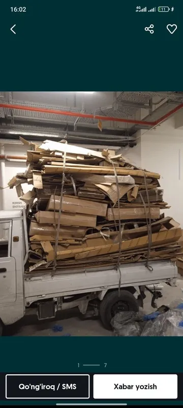 Maklatura qogʻoz karton olamiz plastmas alkafon 1 Maklatura qogʻoz karton olamiz plastmas alkafon 1