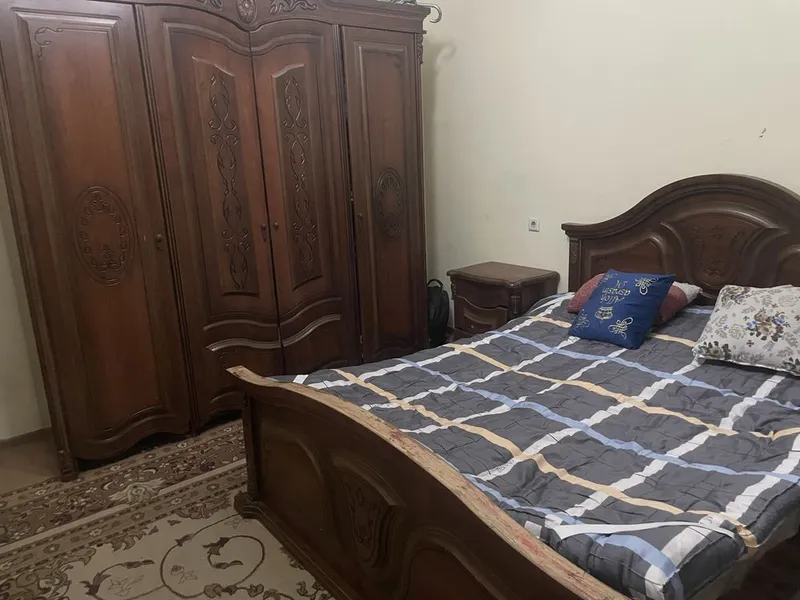 İjaraga uy beriladi 6