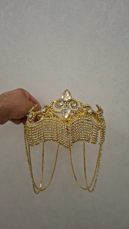 Diadema