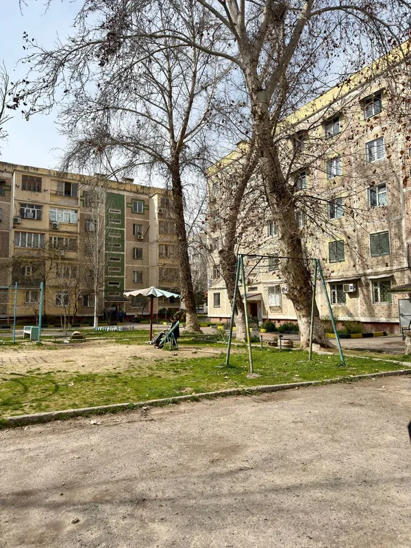 Продается квартира 3/5/5 — фото 5