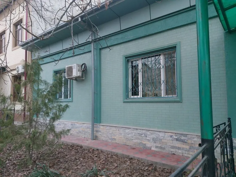 Продаётся дом 3,29 соток — фото 1