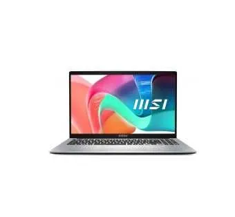MSI Modern 15 F13MG i5-1334U 16GB 512GB 15.6" FHD IPS 1 MSI Modern 15 F13MG i5-1334U 16GB 512GB 15.6" FHD IPS 1