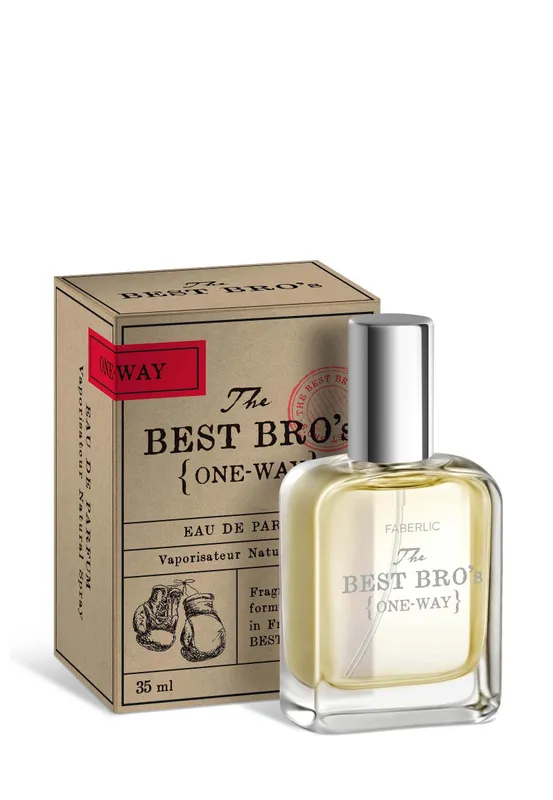 erkaklar atiri 35ml 7