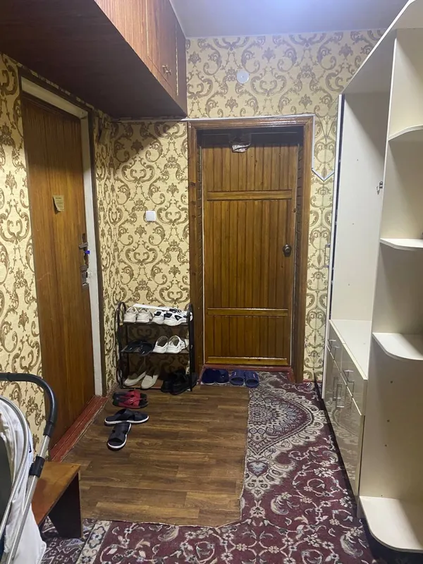 Срочно продается квартира 2