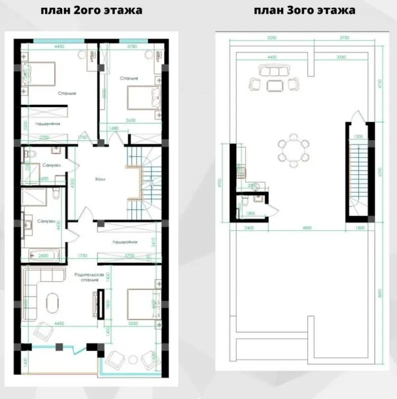 #Продажа евро коттеджа Циалковская