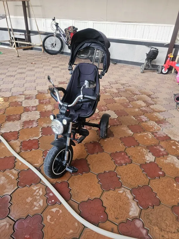 Detski velik sotiladi 1 Detski velik sotiladi 1