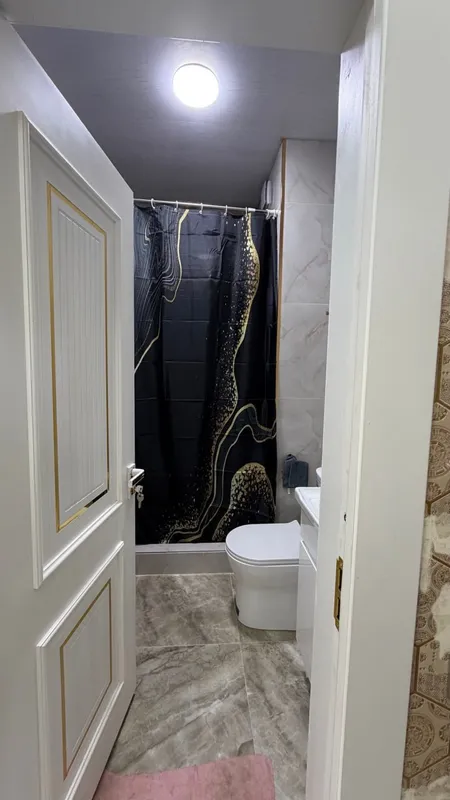 Аренда 2-комн. кв. 56 м² · ID 43222 5