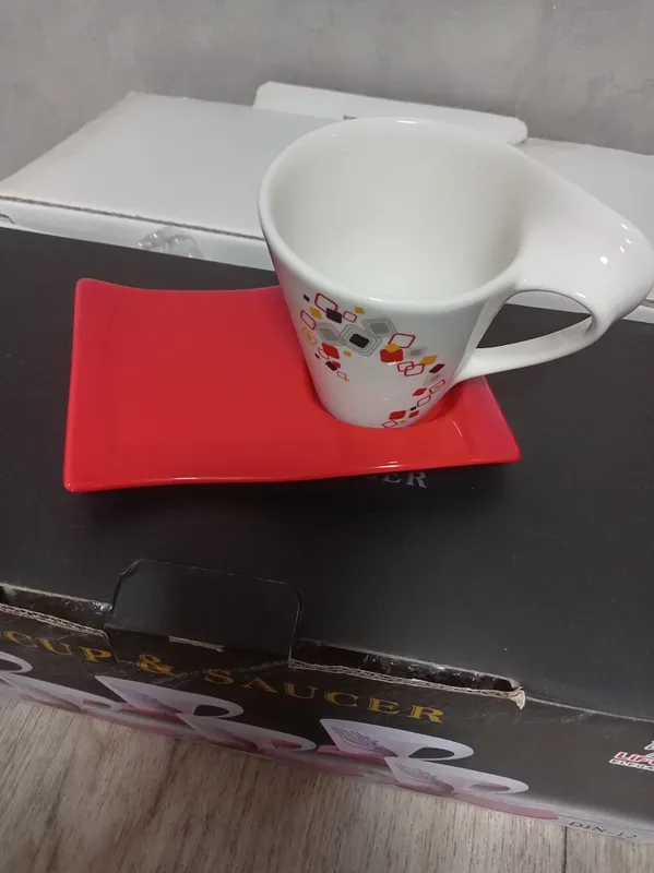 Eksklyuziv choy servizi! Chegirma! 2 Eksklyuziv choy servizi! Chegirma! 2