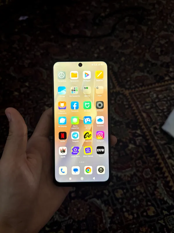 Redmi note 11 2 Redmi note 11 2