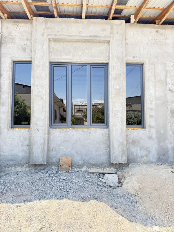 Muhiddinov doors akfa 4