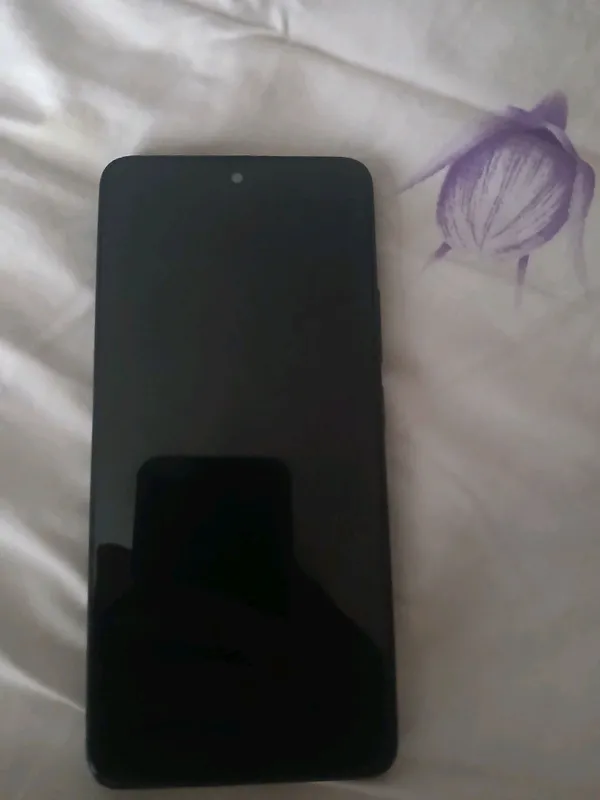 mi13 pro 2 mi13 pro 2