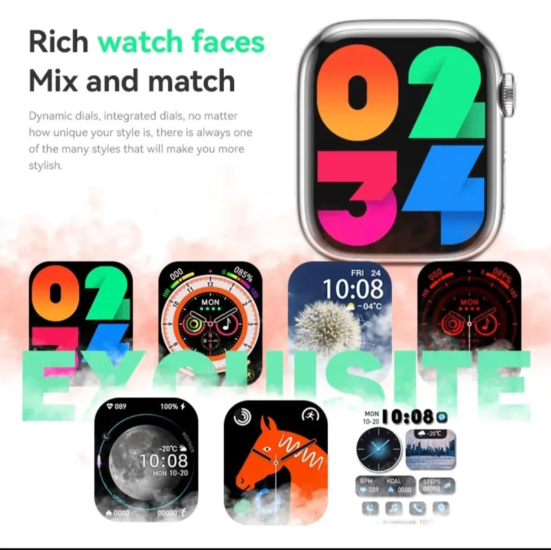 АКЦИЯ iWatch amoled iWatch11 Dubai 4 АКЦИЯ iWatch amoled iWatch11 Dubai 4