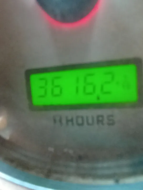Mini Hyundal soz holatda — фото 3