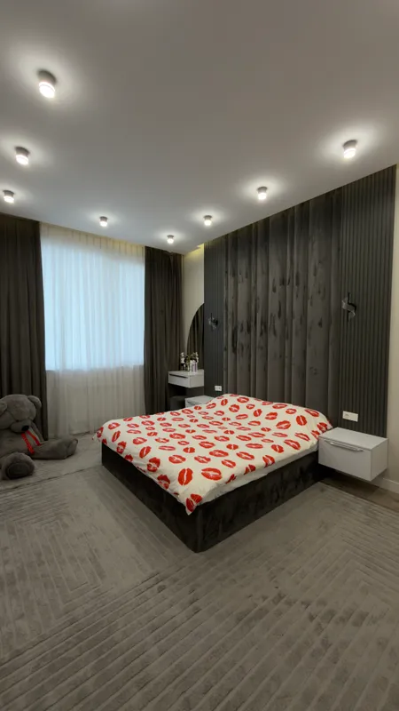 Квартира себзар 5 Квартира себзар 5