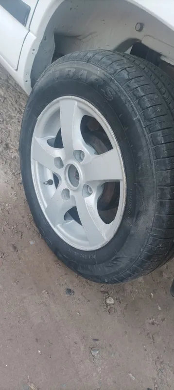 R13,70,165 diska balon sotiladi.i obmena bo