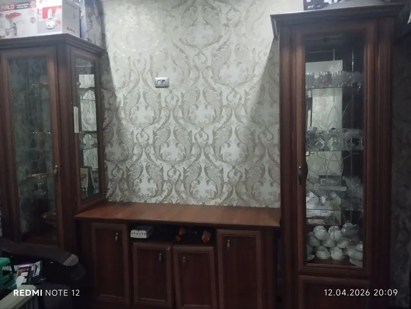 Mebel 500 ming...