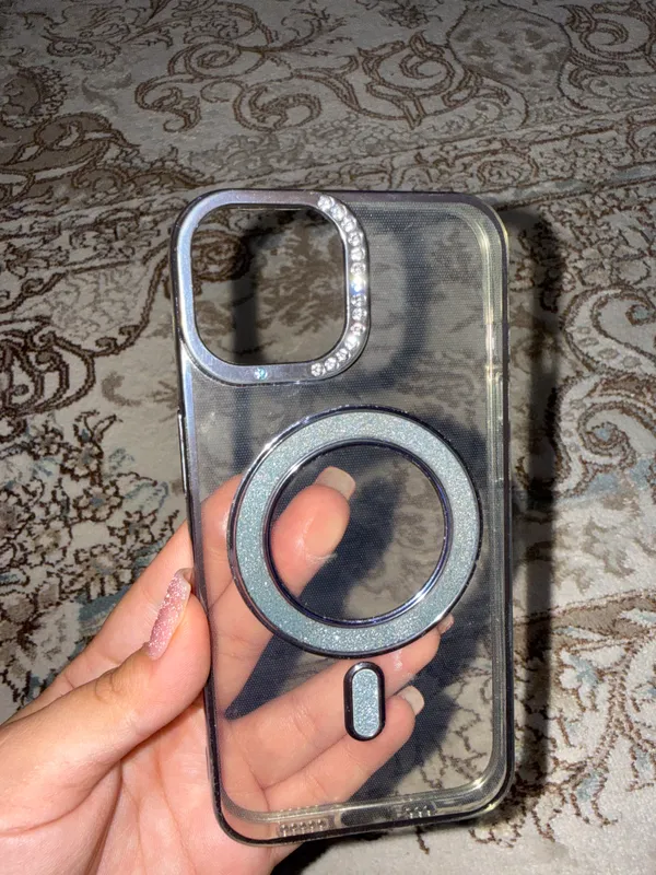 чехол iphone 13 5 чехол iphone 13 5