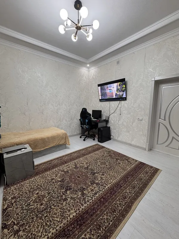 Срочно продается участок, в 5 минутах Куйлюк базара — фото 4