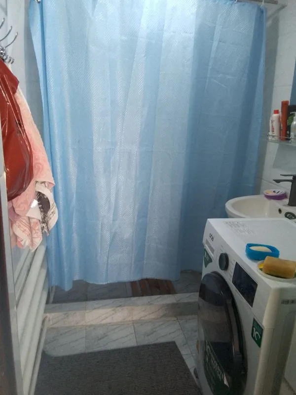 Продаётся дом в районе Зангиотинского зияратгоха 3 Продаётся дом в районе Зангиотинского зияратгоха 3