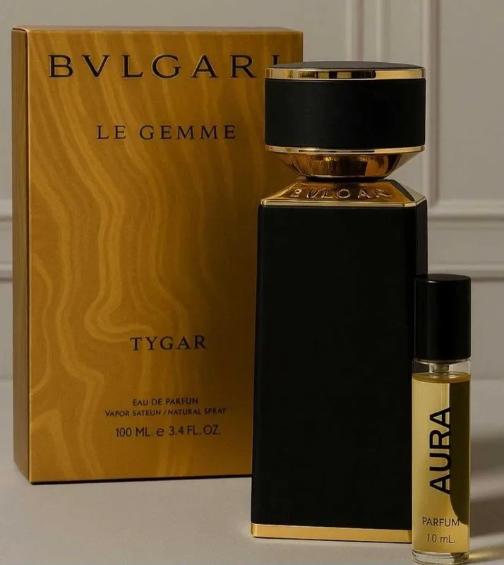 BVLGARI Tygar,Le g125ml парфюм 100%стойкий(мужс/ж)uzoq muddatli ta'sir 2 BVLGARI Tygar,Le g125ml парфюм 100%стойкий(мужс/ж)uzoq muddatli ta'sir 2