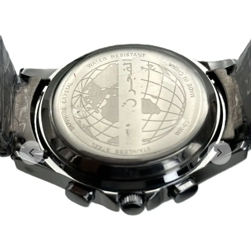 Watch’s Alfajir Alzahir women and Alfajir Alharamin men 7 Watch’s Alfajir Alzahir women and Alfajir Alharamin men 7
