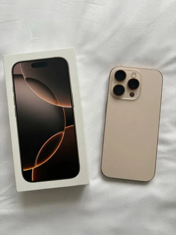 iphone 16 pro iphone 16 pro