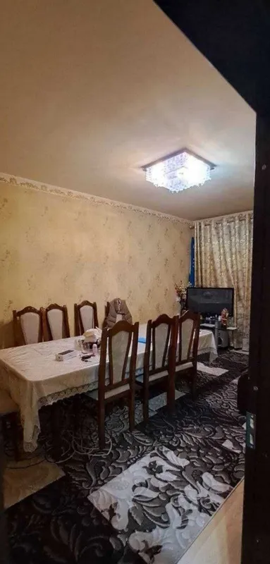 Чилонзор тумани ижарага уй 1