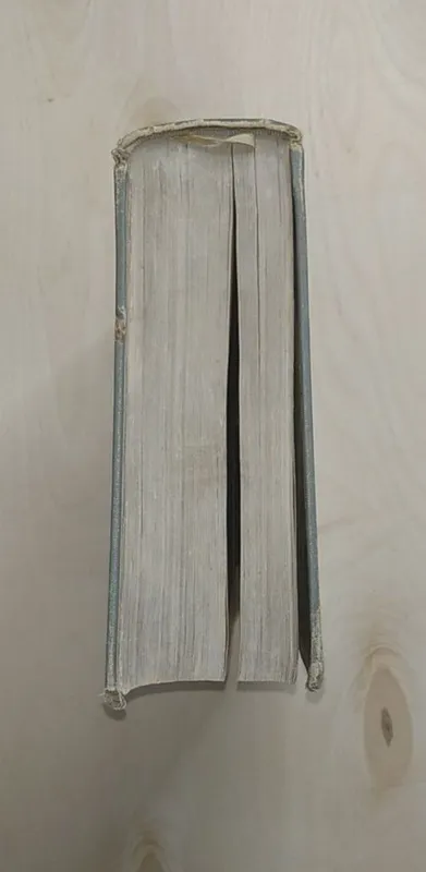 Кулинария 1955 года — фото 4