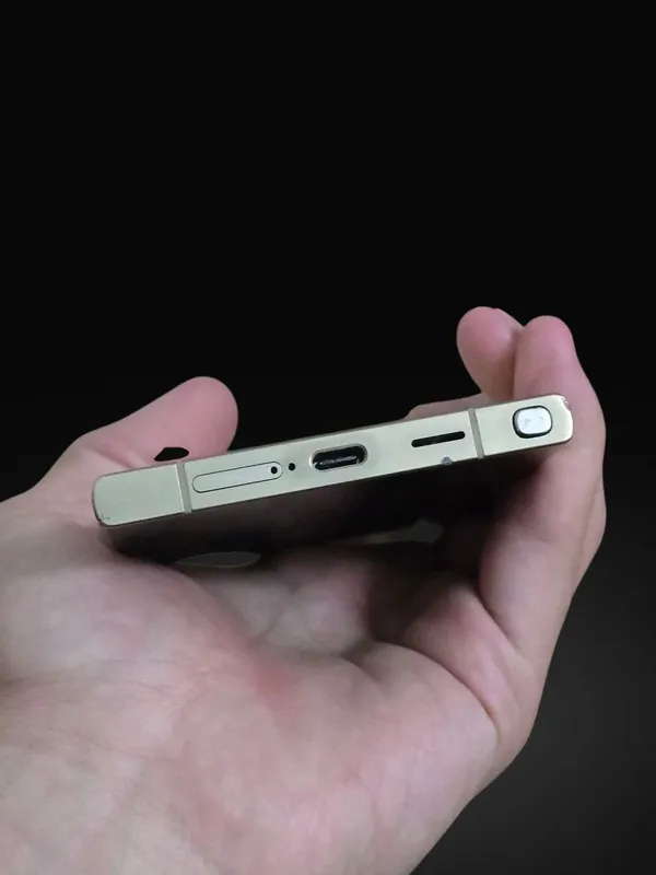 Samsung s24 ultra 6