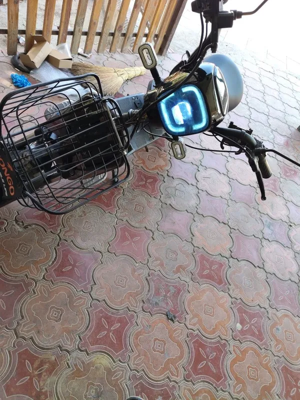 Drongo 2 oʻy garantiya 3 Drongo 2 oʻy garantiya 3