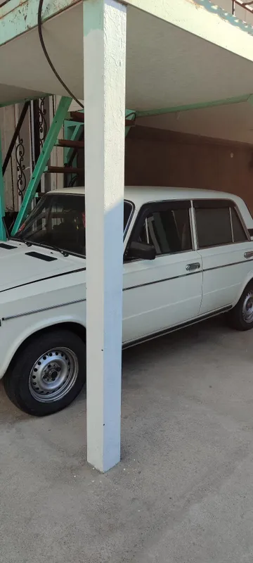 Ваз 21063 сотилади аваренни