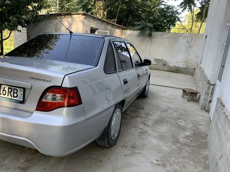Nexai 2 dons 1.6 4