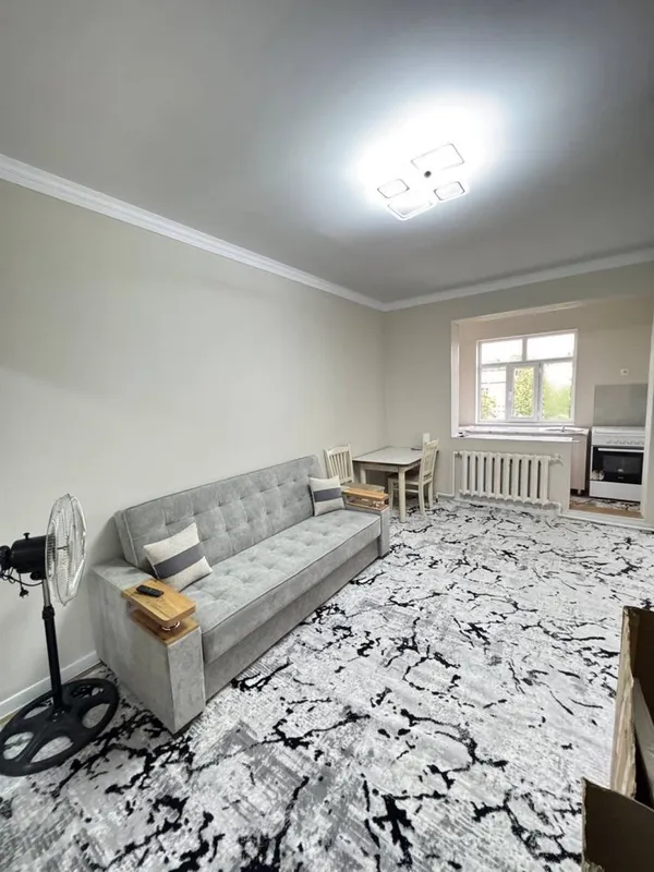 Аренда Квартира Феруза 221 Школа 1