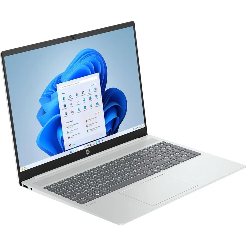Новый HP Omnibook 5 — фото 1