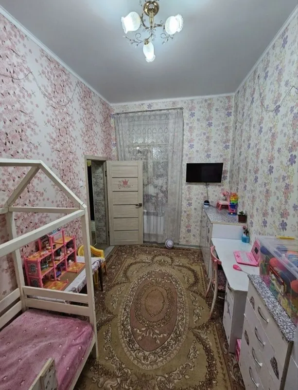 ID-290 Дархан !! Продаётся дом 2.2 соток 4 ком 6 ID-290 Дархан !! Продаётся дом 2.2 соток 4 ком 6