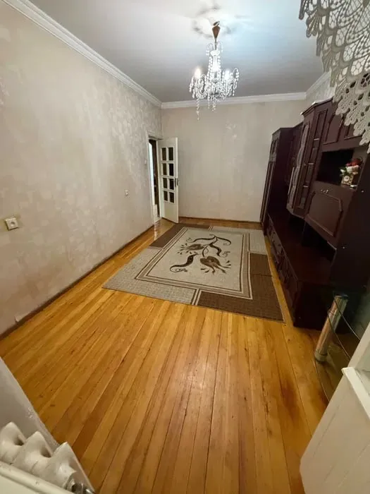 Сдается квартира — фото 1