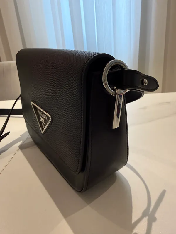 Продается сумка PRADA — фото 1