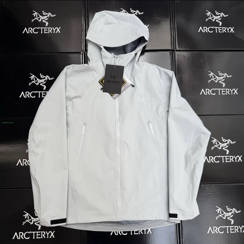Куртка Arcteryx / Arcteyx jacket 1 Куртка Arcteryx / Arcteyx jacket 1
