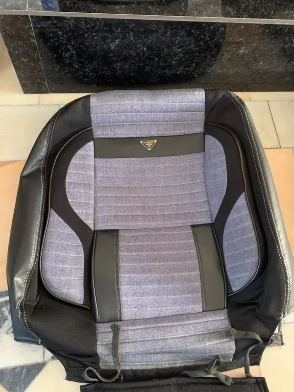 Lasetti ga chixol xolati ideal naxi 300 ming sum 4 Lasetti ga chixol xolati ideal naxi 300 ming sum 4