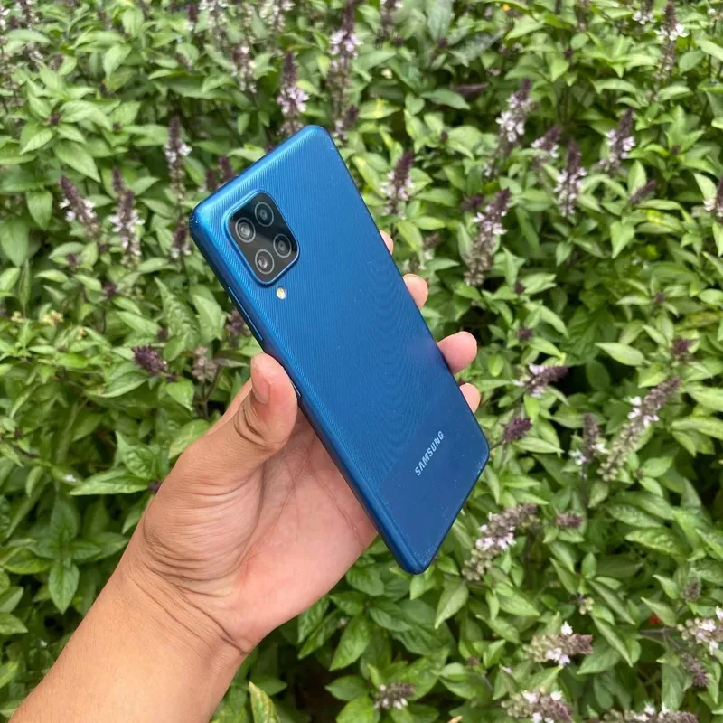 A12 3