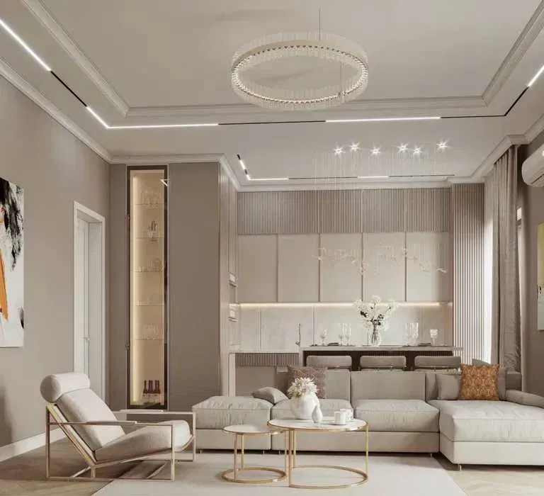 «Kislorod» turar joy majmuasi, Seoul Mun, 2/4/16, 75 m², Yakkasaroy tumani 2 «Kislorod» turar joy majmuasi, Seoul Mun, 2/4/16, 75 m², Yakkasaroy tumani 2