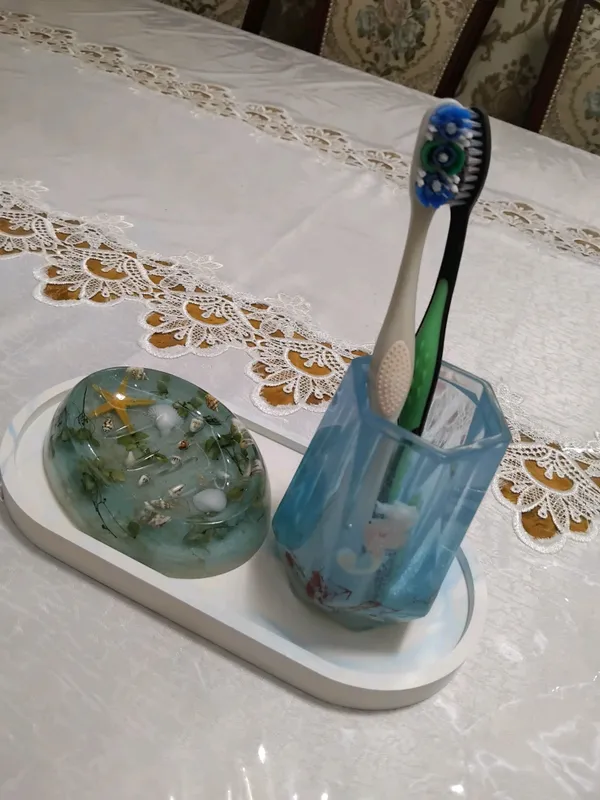 Мыльница