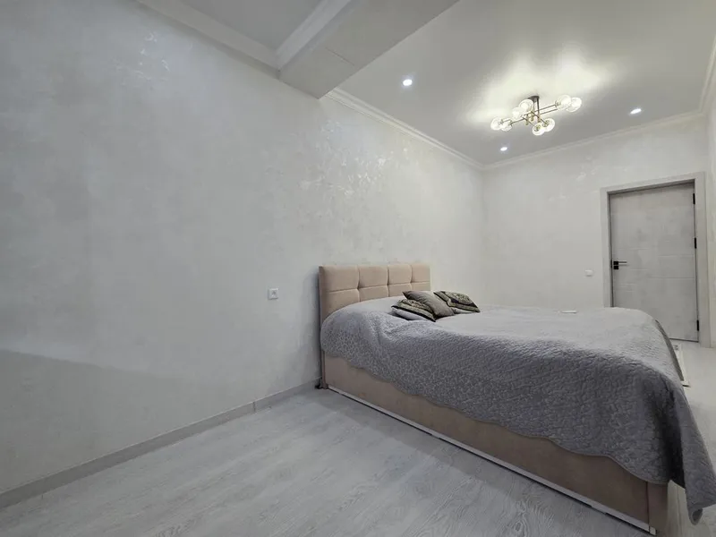 Аренда Паркенский Новастройка — фото 3