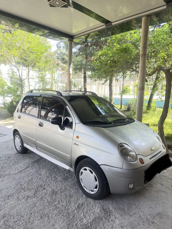 Matiz best sotiladi 1 Matiz best sotiladi 1