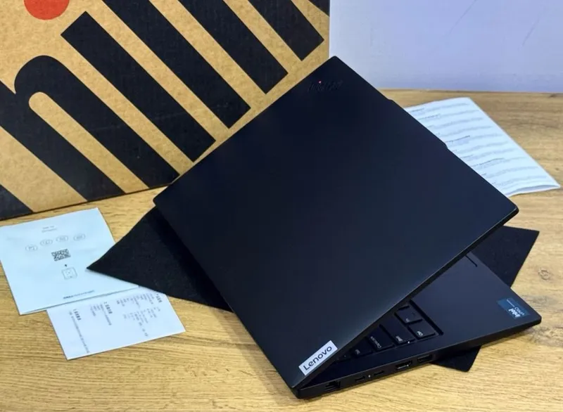 HP ProBOOK 440 G10 Biznes I7 Toifadagi Notebook — фото 5