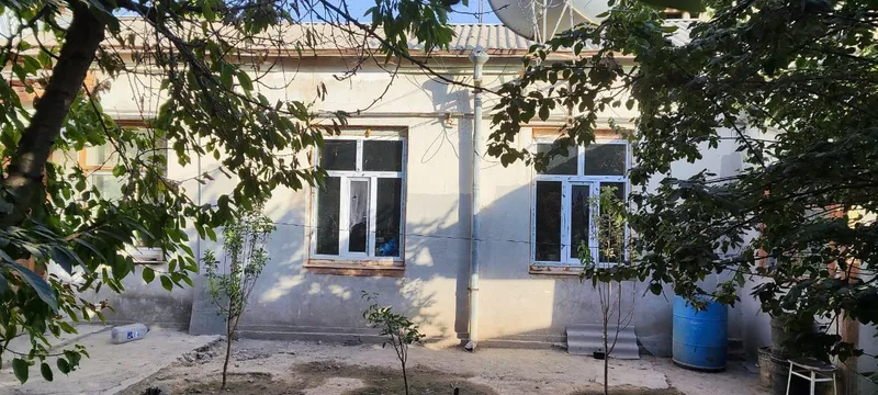 Продается участок — фото 3